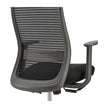 Euro Style Kasper Mid-Back Office Chair