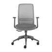 Euro Style Kasper Office Chair