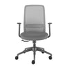 Euro Style Kasper Office Chair