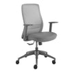 Euro Style Kasper Office Chair
