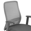 Euro Style Kasper Office Chair