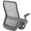 Euro Style Kasper Office Chair