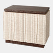 Global Views Emory Chest