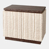 Global Views Emory Chest