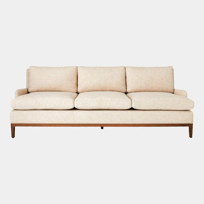 Global Views Laguna Sofa Clearance