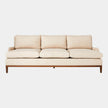 Global Views Laguna Sofa