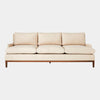 Global Views Laguna Sofa
