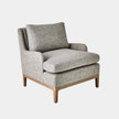 Global Views Laguna Lounge Chair