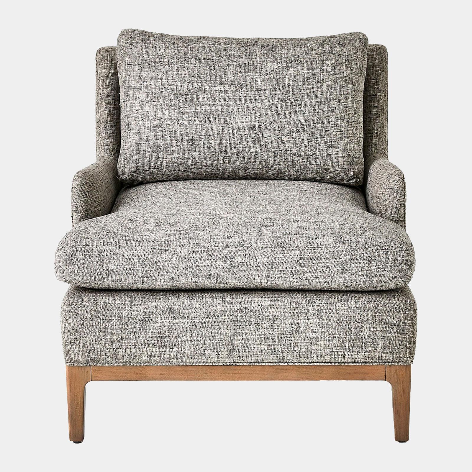 Global Views Laguna Lounge Chair