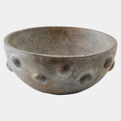 Global Views Perilla Bowl