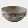 Global Views Perilla Bowl