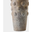 Global Views Perilla Vase