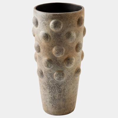 Global Views Perilla Vase