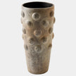 Global Views Perilla Vase