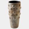 Global Views Perilla Vase