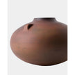 Global Views Mercury Pot