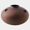 Global Views Mercury Pot