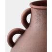 Global Views Mars Vase