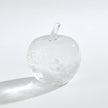 Global Views Ghost Fruit