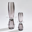 Global Views Lydia Vase