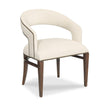 Woodbridge Furniture Annabelle Dining Chair