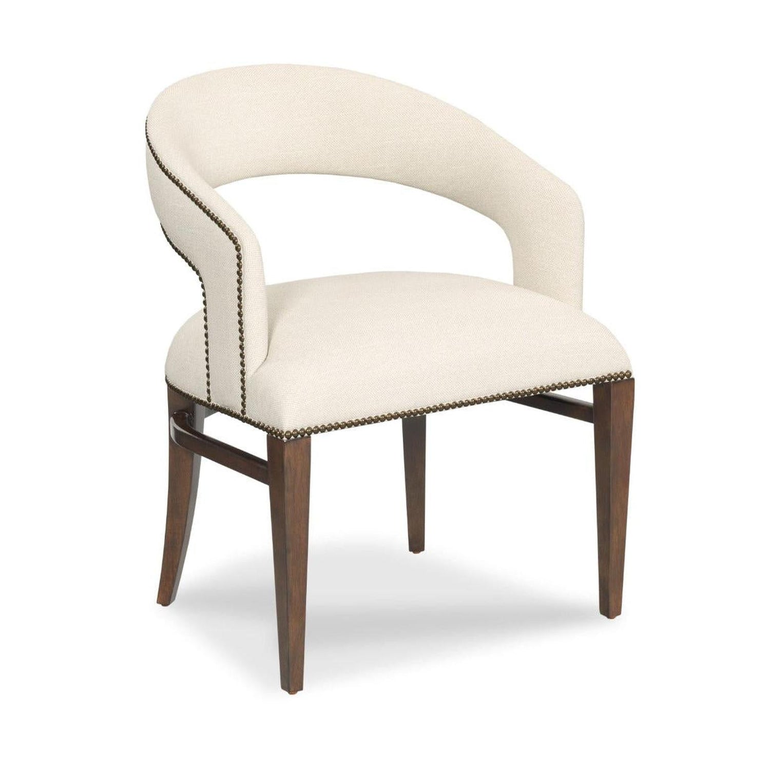 Woodbridge Furniture Annabelle Dining Chair