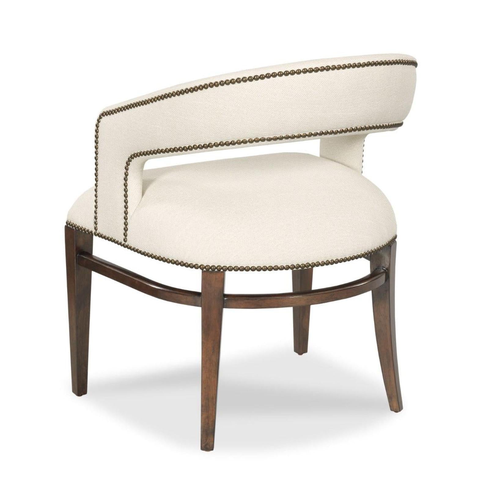 Woodbridge Furniture Annabelle Dining Chair