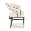 Woodbridge Furniture Annabelle Dining Chair