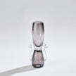 Global Views Lydia Vase