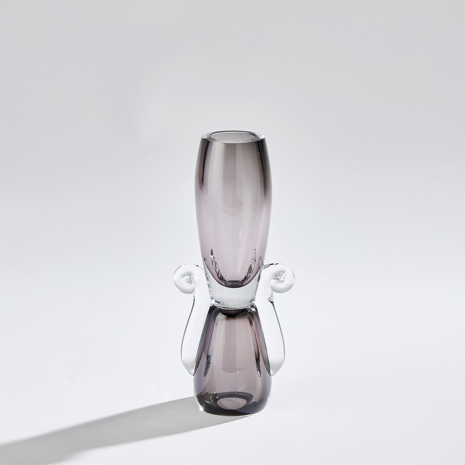 Global Views Lydia Vase