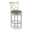 Woodbridge Furniture Cisco Bar Stool