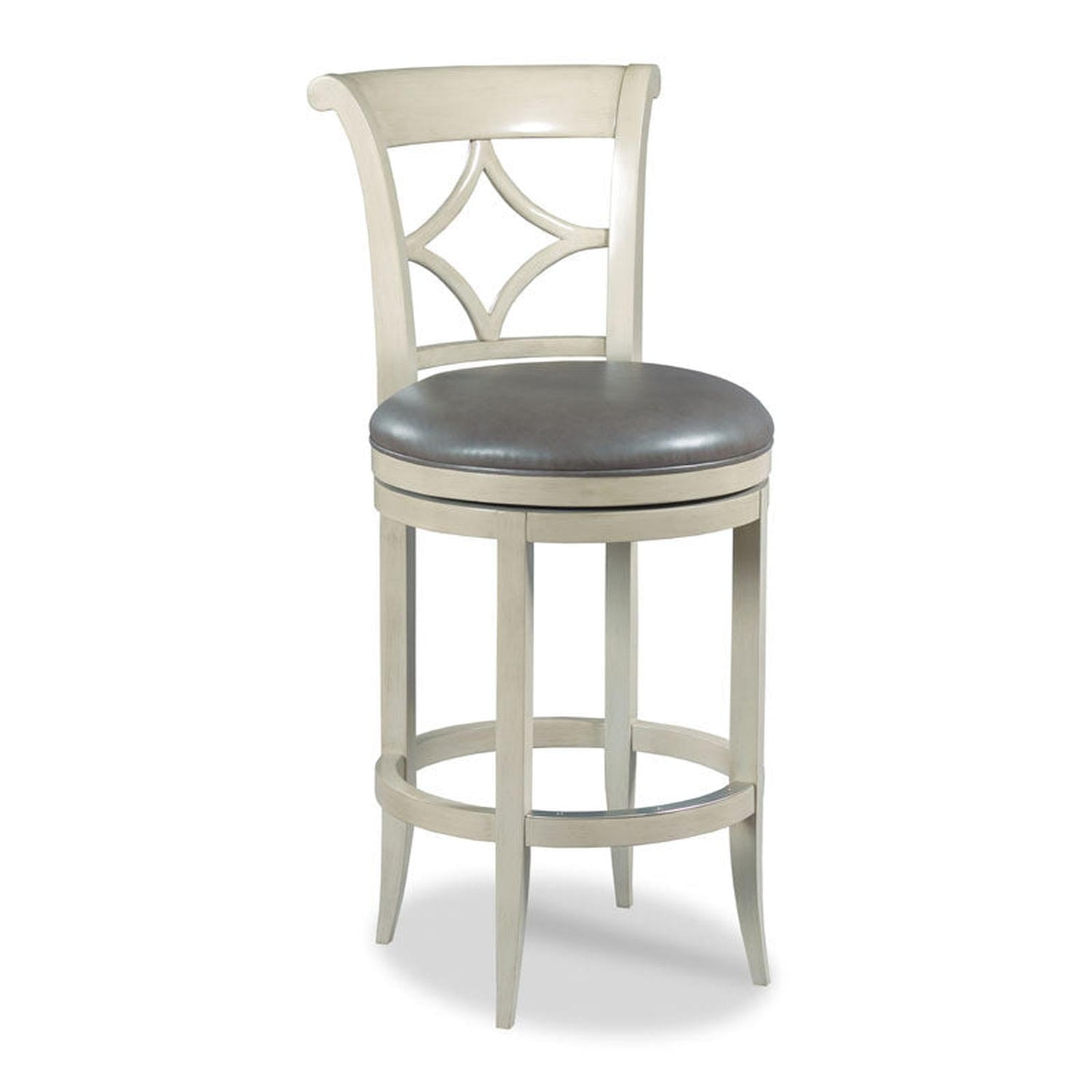Woodbridge Furniture Cisco Bar Stool