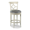Woodbridge Furniture Cisco Bar Stool
