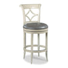 Woodbridge Furniture Cisco Counter Stool