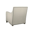 Tommy Bahama Home Featured Upholstery Koko Chair