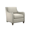 Tommy Bahama Home Featured Upholstery Koko Chair