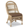 Woodbridge Furniture Palm Dining Chair