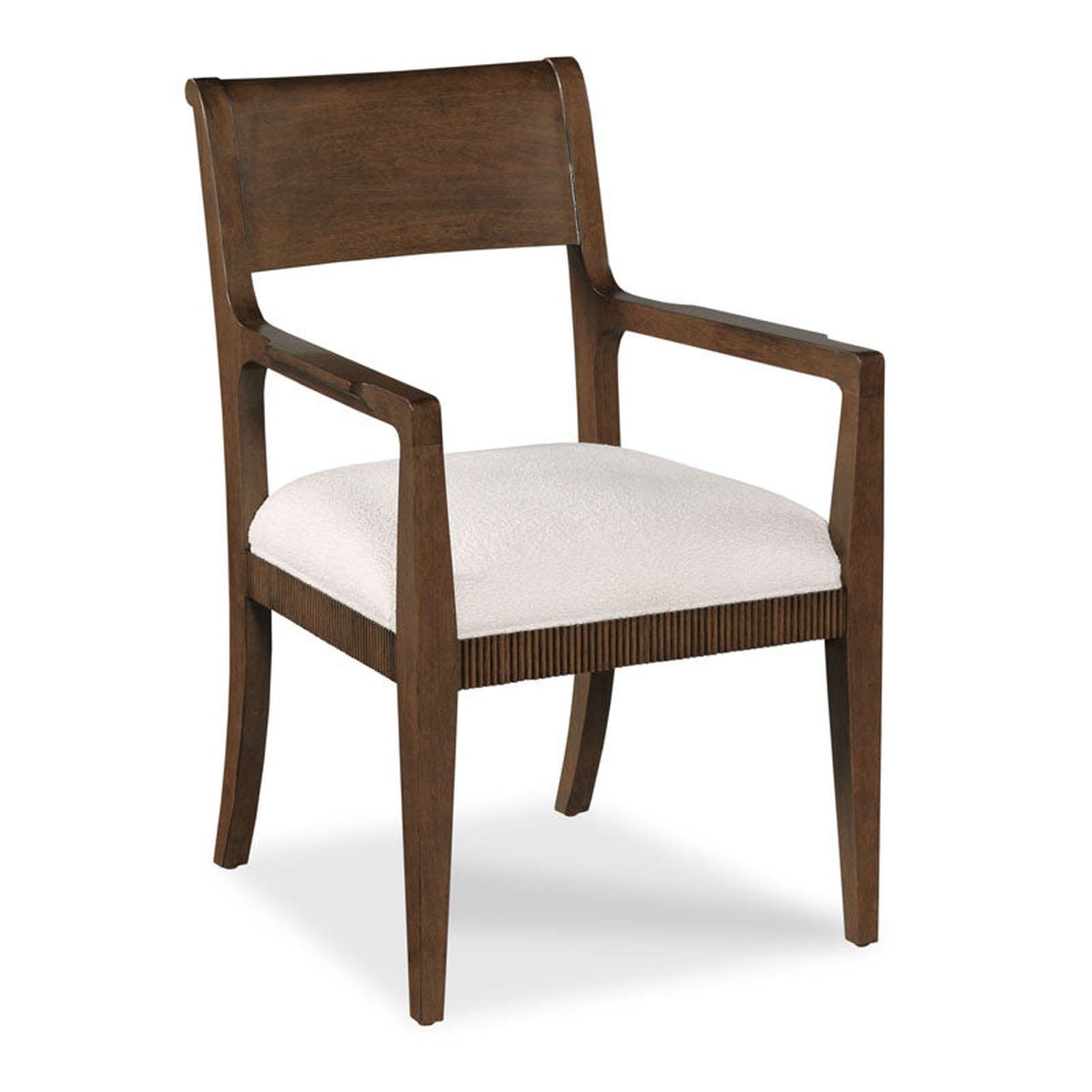 Woodbridge Furniture Highline Arm Chair