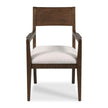 Woodbridge Furniture Highline Arm Chair