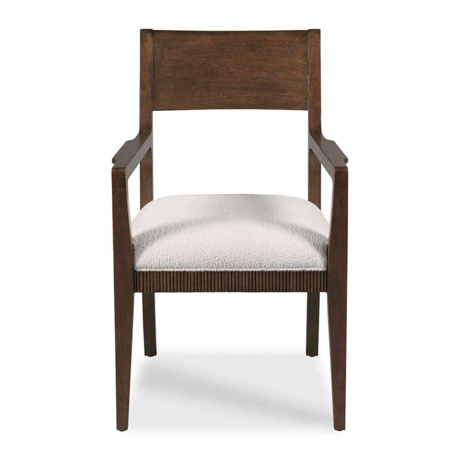 Woodbridge Furniture Highline Arm Chair