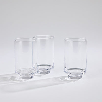 Global Views Jensen Barware
