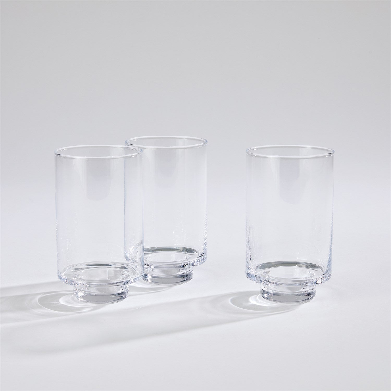 Global Views Jensen Barware