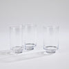 Global Views Jensen Barware