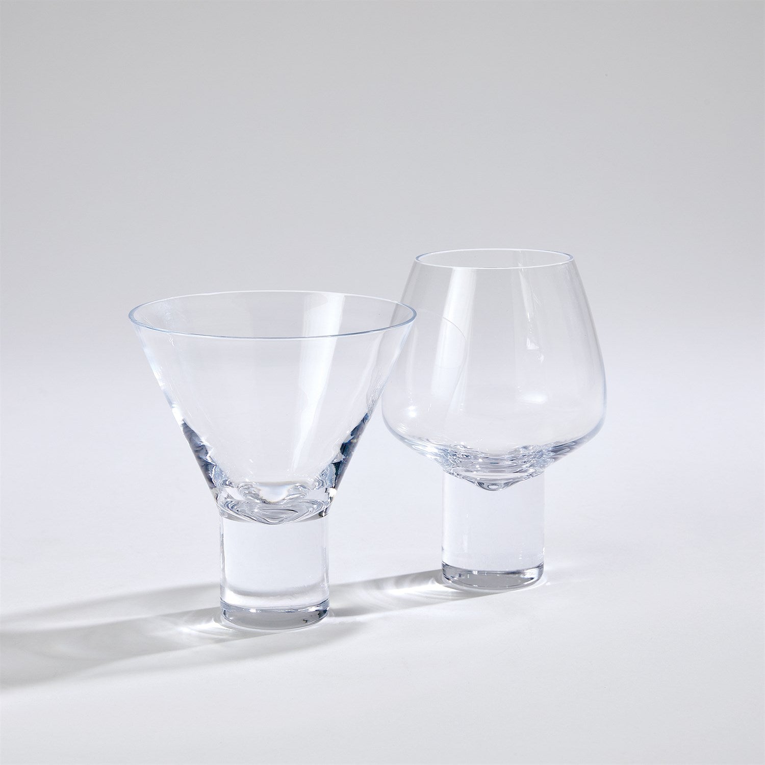 Global Views Jensen Barware