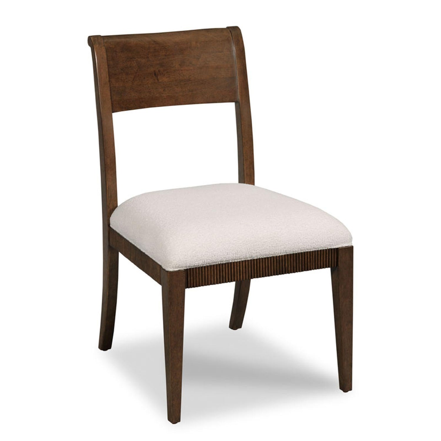 Woodbridge Furniture Highline Side Chair