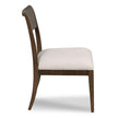 Woodbridge Furniture Highline Side Chair