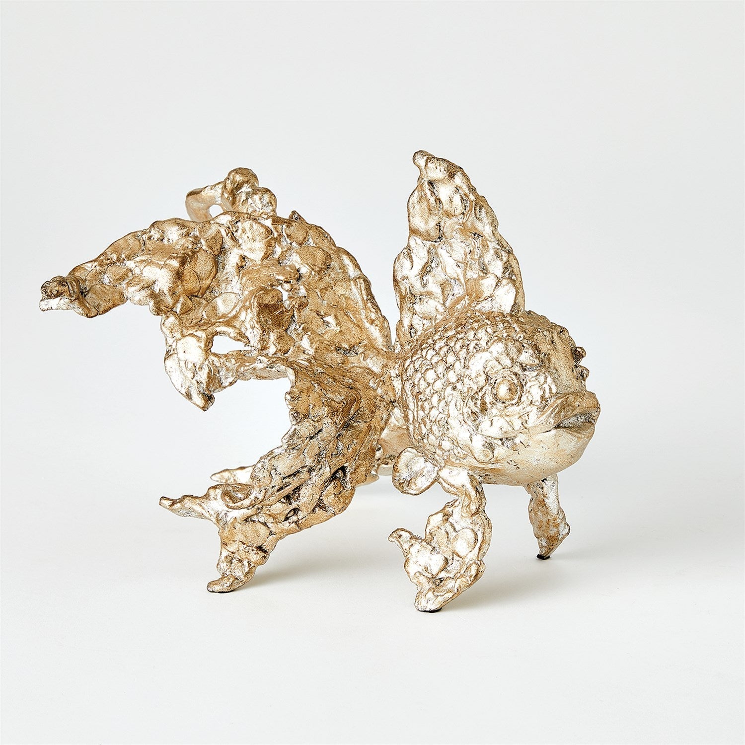 Global Views Angelfish