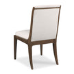 Woodbridge Furniture Alpine Dining Chair