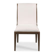 Woodbridge Furniture Alpine Dining Chair