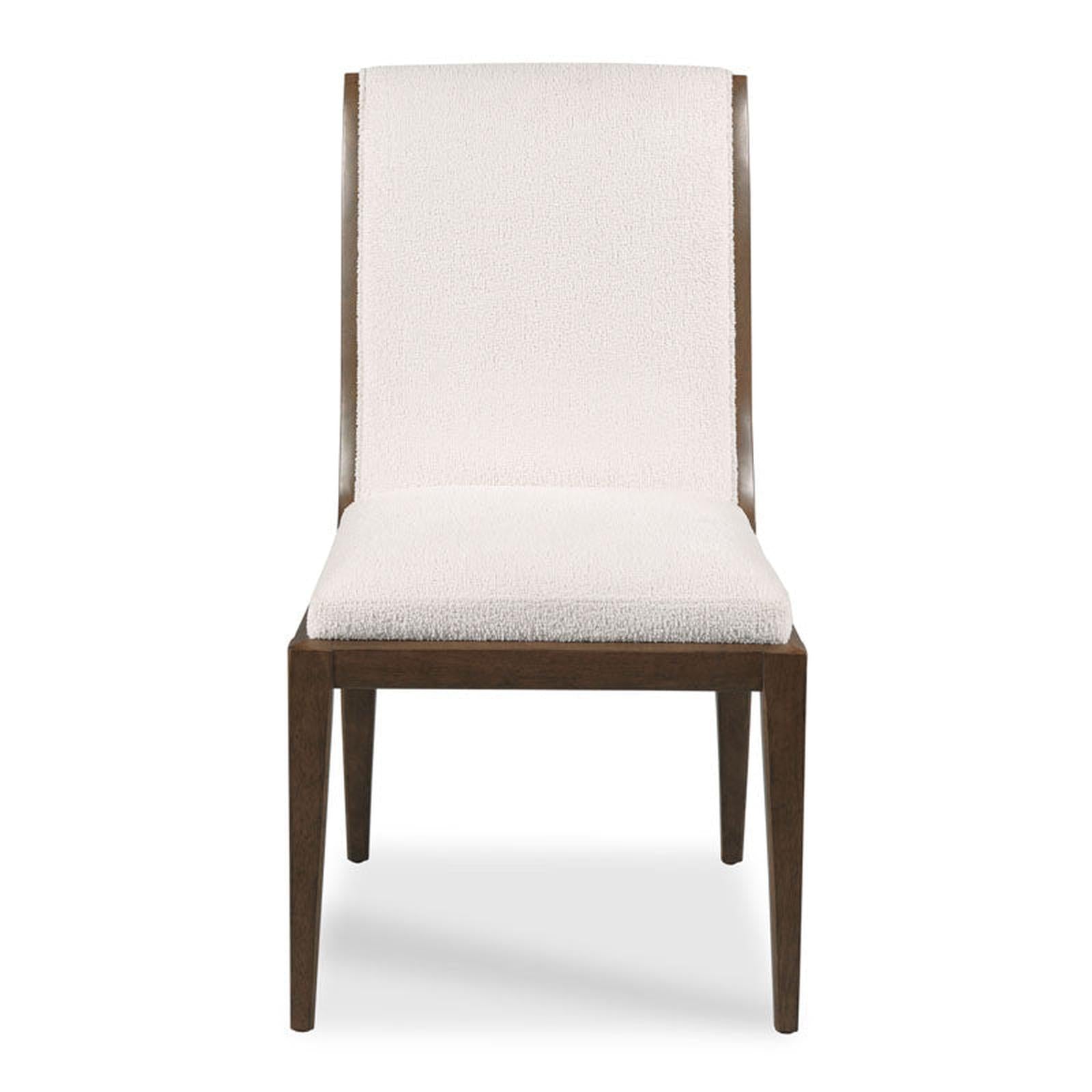 Woodbridge Furniture Alpine Dining Chair
